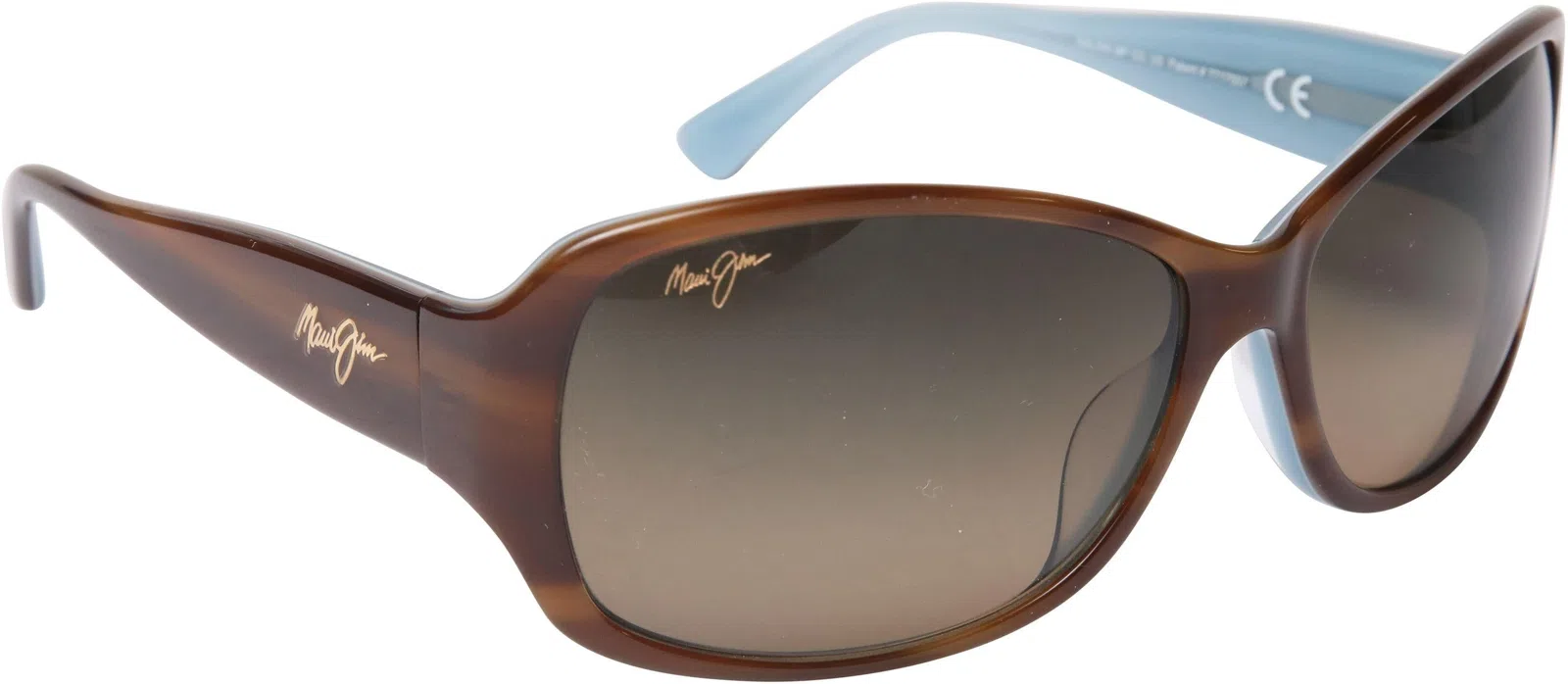 Maui Jim NALANI MJ295 Sunglasses - view 3